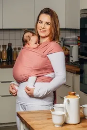chusta-elastyczna-lennylamb-kwarc-5-m