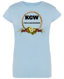 t-shirt-koszulka-damska-kgw-kolo-gospodyn-wiejskich-twoja-nazwa-l