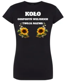 koszulka-modna-damska-kgw-kolo-gospodyn-wiejskich-twoja-nazwa-xl