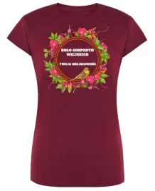 t-shirt-koszulka-damska-kgw-kolo-gospodyn-wiejskich-twoja-nazwa-l