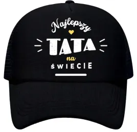 czapka-trucker-z-siatka-najlepszy-tata-prezent-na-dzien-taty-okazjonalny