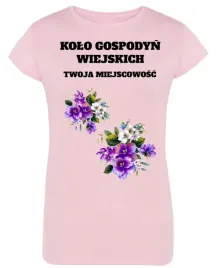 t-shirt-koszulka-damska-kgw-kolo-gospodyn-wiejskich-twoja-nazwa-l
