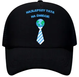 czapka-trucker-z-siatka-najelpszy-tata-na-swiecie-dzien-ojca-prezent