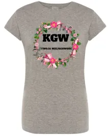 t-shirt-koszulka-damska-kgw-kolo-gospodyn-wiejskich-twoja-nazwa-m