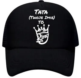 czapka-z-daszkiem-trucker-na-dzien-taty-imie-taty-tata-krol-one-size