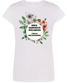 t-shirt-koszulka-damska-kolo-gospodyn-wiejskich-kgw-twoja-nazwa-m
