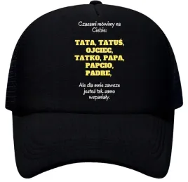 dzien-taty-prezent-dla-taty-czapka-trucker-modna-z-siatka-prezent