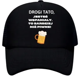 czapka-trucker-z-siatka-wspanialy-tata-to-bardziej-niz-piwne-prezent
