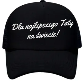 czapka-trucker-z-siatka-dla-najlepszego-taty-na-swiecie-prezent-one-size