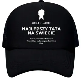 czapka-trucker-z-siatka-najlepszy-tata-na-swiecie-prezent-dla-taty