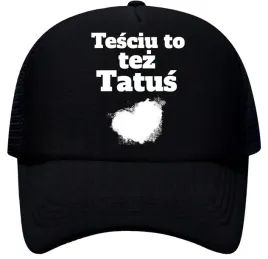 czapka-trucker-z-siatka-tesciu-to-tez-tatus-prezent-dla-tescia-od-ziecia
