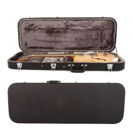 futeral-na-gitare-basowa-pokrowiec-etui-przenosne-welur-hard-bag