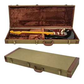 futeral-na-gitare-basowa-pokrowiec-etui-przenosne-welur-122cm-hard-bag