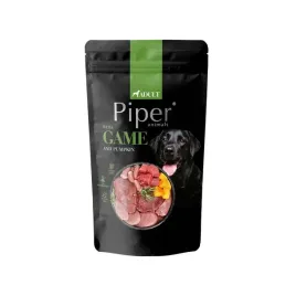 piper-animals-mokra-karma-dla-psa-z-dziczyzna-i-dynia-150-g