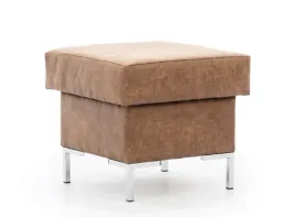 nowoczesna-pufa-53cm-volo-przeszycia-rozne-kolory-gb