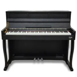 pianino-cyfrowe-88-klawiszy-stacjonarne-mloteczkowe-bluetooth-midi-v-tone