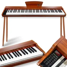 pianino-cyfrowe-wolnostojace-88-klawiszy-bluetooth-midi-pulpit-do-nut