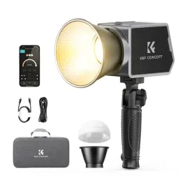 lampa-fotograficzna-led-studyjna-2700-6500k-kompletny-zestaw-torba-uchwyt