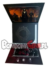diablo-iv-zestaw-dodatkow-666-pack-nowy
