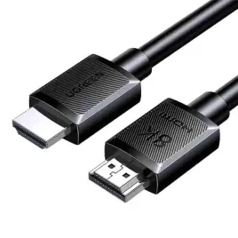 kabel-hdmi-ugreen-hd175-10-m-hdmi-2-1-8k-60-hz