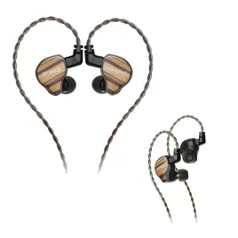 sluchawki-dokanalowe-iem-hybrydowe-hi-res-douszne-fiio-jh13-drewniane