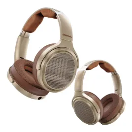 sluchawki-nauszne-planarne-otwarte-hi-res-zlote-fiio-x-jadeaudio-jt7