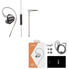 sluchawki-dokanalowe-dynamiczne-przewodowe-iem-fiio-jd1-czarne-kabel-120cm