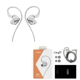 sluchawki-dokanalowe-dynamiczne-przewodowe-iem-fiio-jd1-srebrne-kabel-120cm