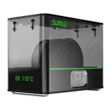 suszarka-do-filamentow-sunlu-e2-2w1-110c