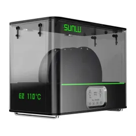 suszarka-do-filamentow-sunlu-e2-2w1-110c