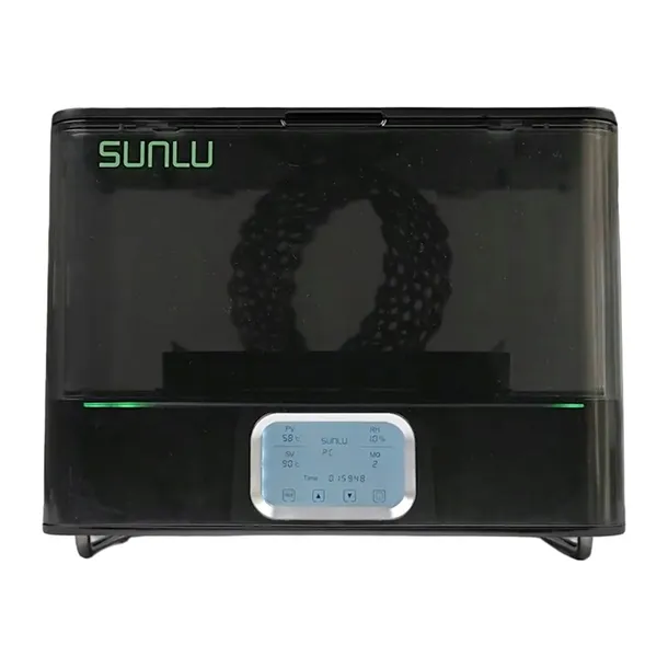 suszarka-do-filamentow-sunlu-e2-2w1-110c-model-e2
