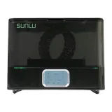 suszarka-do-filamentow-sunlu-e2-2w1-110c-model-e2