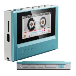 przenosny-odtwarzacz-hi-res-bluetooth-audio-35mm-45mm-fiio-snowsky-echo