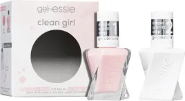 essie-zestaw-lakierow-do-paznokci-gel-couture-by-essie-routine-clean-girl-2-sztuki