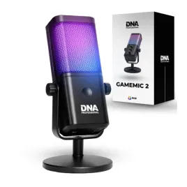 mikrofon-do-komputera-gamingowy-usb-podswietlenie-rgb-statyw-biurkowy
