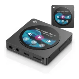 przenosny-odtwarzacz-audio-hi-res-wi-fi-bluetooth-black-fiio-snowsky-disc