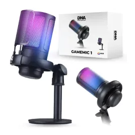 mikrofon-do-komputera-gamingowy-studyjny-usb-rgb-pop-filtr-statyw