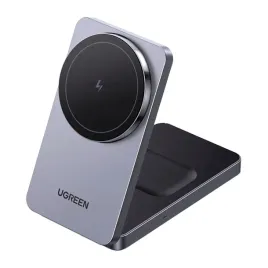 ladowarka-indukcyjna-2w1-ugreen-w528-do-iphone-airpods-20w-szara