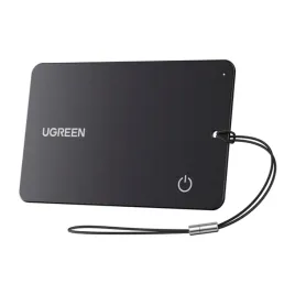 lokalizator-ugreen-cm910-slim-pro-ios-android-czarny