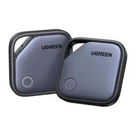 lokalizator-bluetooth-ugreen-cm829-finetrack-s-2-szt-android