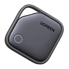 lokalizator-bluetooth-ugreen-finetrack-s-cm829-do-samsung-galaxy