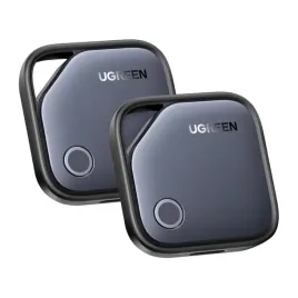2x-ugreen-smart-finder-cm919-v2-usb-c-apple-find-my