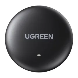 lokalizator-ugreen-cm918-finder-mini-2-apple-find-my