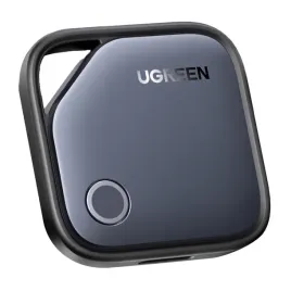 lokalizator-ugreen-smart-finder-cm919-v2-usb-c-do-iphone-czarny