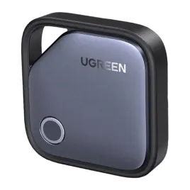 lokalizator-bluetooth-ugreen-cm916-usb-c-4-szt