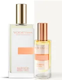 yodeyma-perfumy-black-elixir-50-ml-15-ml-gratis