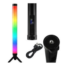 lampa-led-studyjna-rgb-miecz-swietlny-statyw-mitoya-tuba-2500-9900k-12w-bt