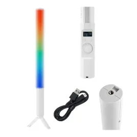 lampa-led-studyjna-rgb-miecz-swietlny-mitoya-statyw-2500-9900k-bt-10w