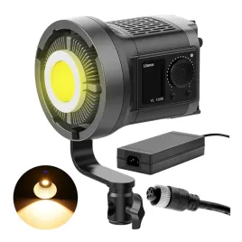 lampa-led-fotograficzna-2700k-6500k-bowens-ulanzi-v-120bi-zasilacz-120w