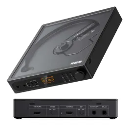 przenosny-odtwarzacz-cd-hi-fi-z-bluetooth-5-4-usb-dac-czarny-fiio-dm15-r2r
